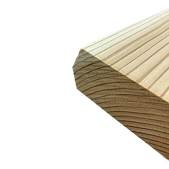 カフェ板KD 30×200×4000mm【SU】