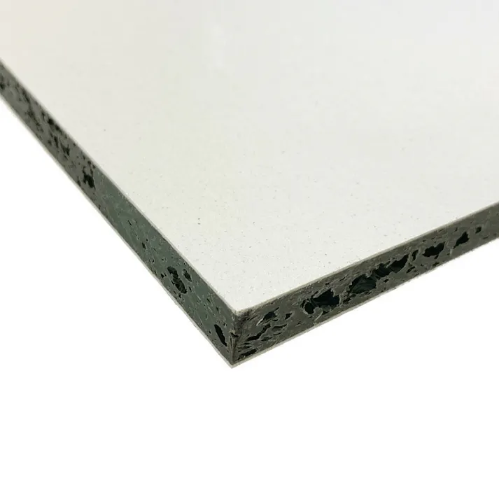 NFボード 600×1800×12mm