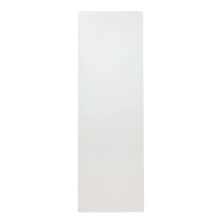 NFボード 600×1800×12mm