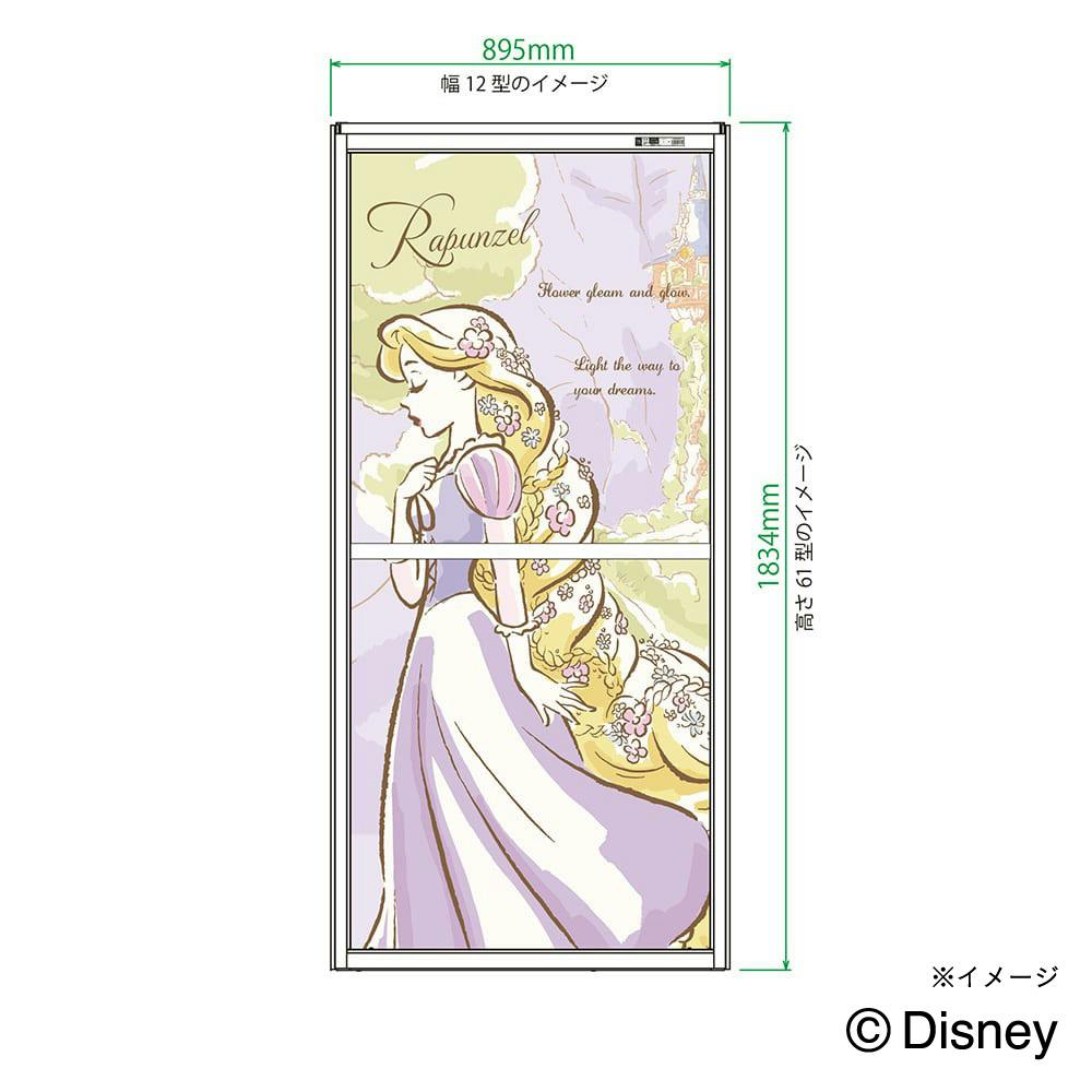 送料無料】OKアミド ラプンツェル 30メッシュ ブロンズ 61-12【別送品