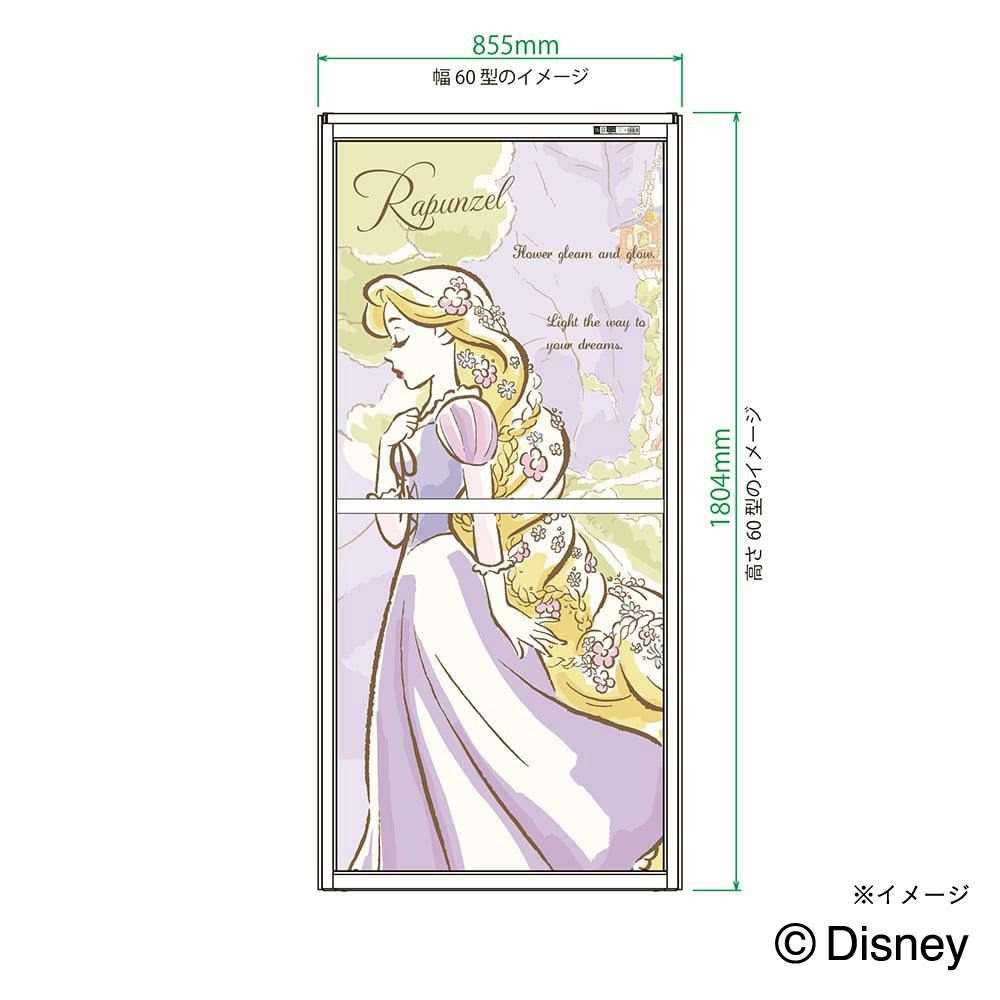 【ラプンツェル様用】AKOMA / Revangels ラプンツェル様用】AKOMA / Revangels 塔の上のラプンツェル