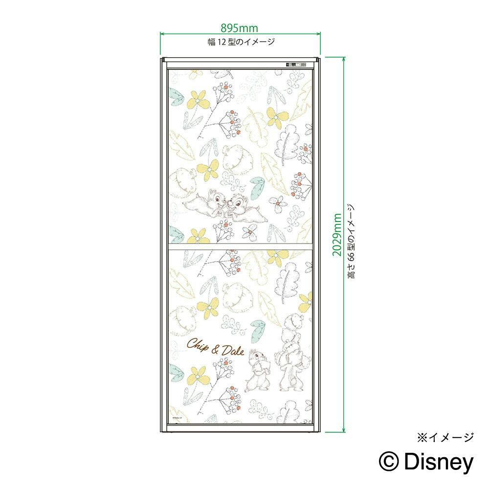 送料無料】OKアミド チップとデール 30メッシュ ブロンズ 66-12