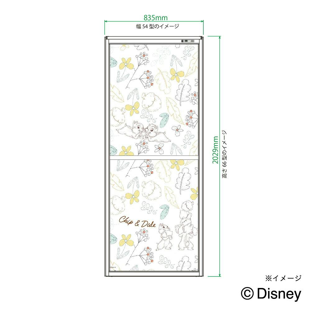 送料無料】OKアミド チップとデール 30メッシュ シルバー 66-54【別送