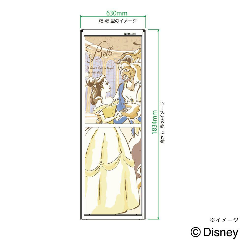 ※おみさん専用 送料無料】 特注サイズオーダー OKアミド ブロンズ 高さ1046