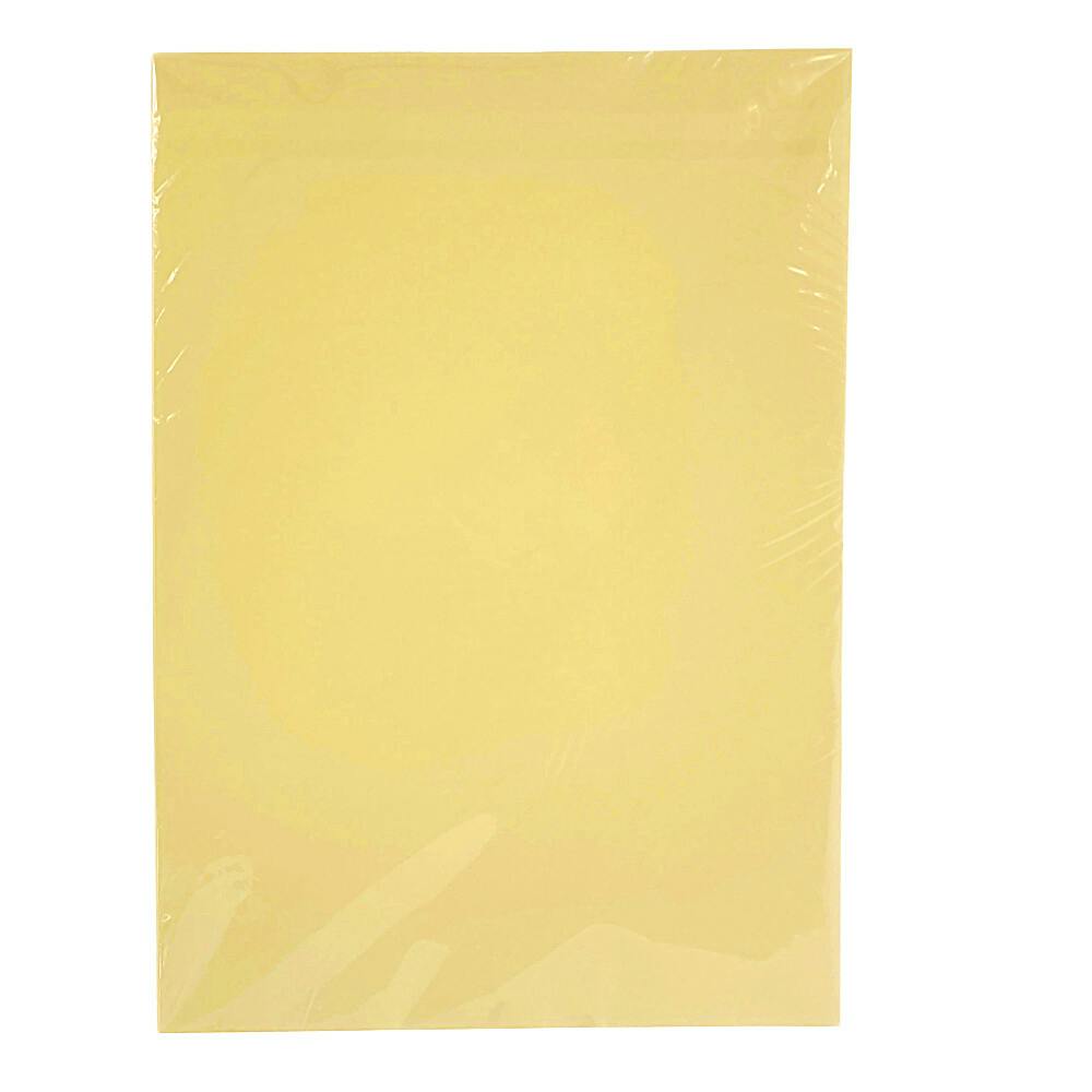 かおりんページ 2200681610033_02.jpg