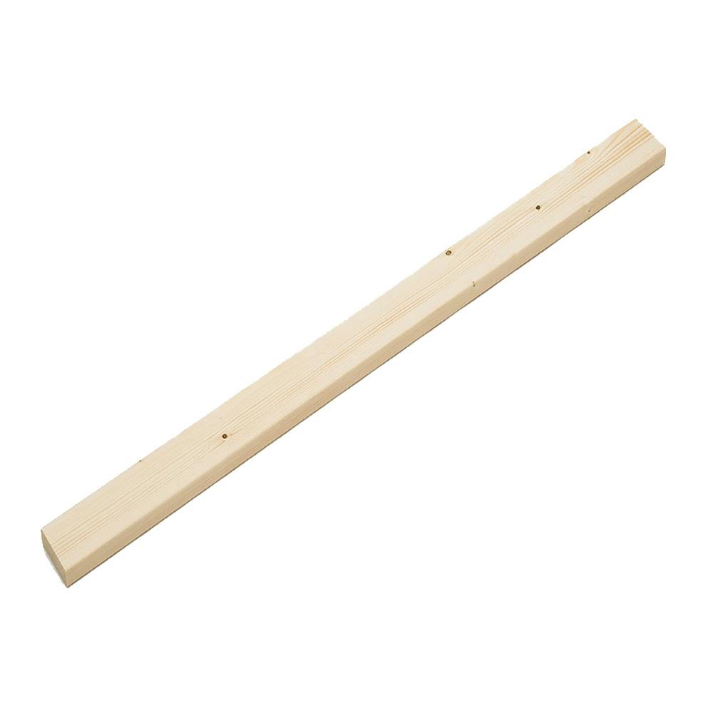 赤松胴縁KD材 約15×45×1985mm 10本入(販売終了) | 木材 通販 赤松胴縁KD材 約15×45×1985mm 10本入(販売終了) | 木材 通販