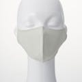 縫製職人の手作りマスク フリー SS-03(販売終了)