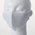 縫製職人の手作りマスク フリー SS-10(販売終了)