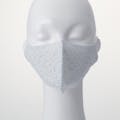縫製職人の手作りマスク フリー SS-10(販売終了)