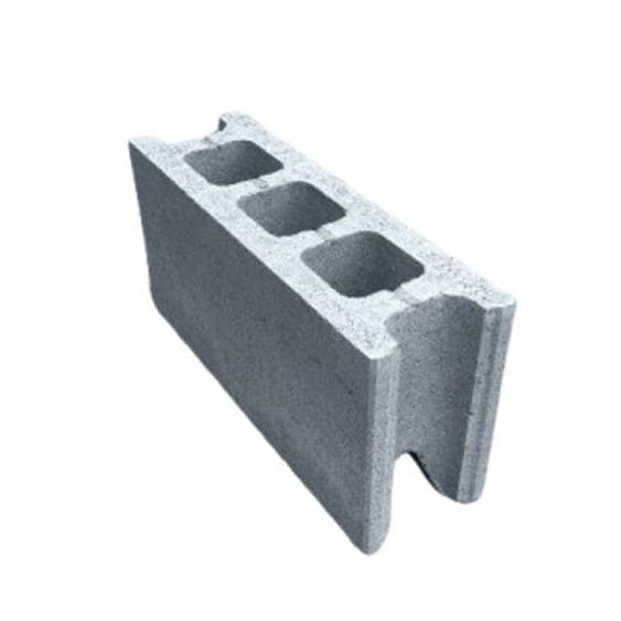 イージーブロック 12cm コーナー