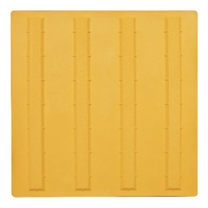 点字パネルラインタイプ【別送品】