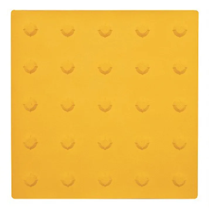 点字パネルポイントタイプ【別送品】