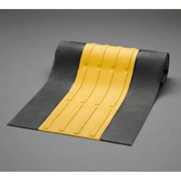 点字マットラインタイプ【別送品】