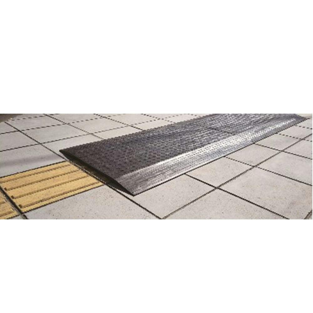 テラマット　45x90 非売品　値下げ‼️ 楽天市場】＼マラソン限定！P2倍UP&5%OFF／【即納】autorder