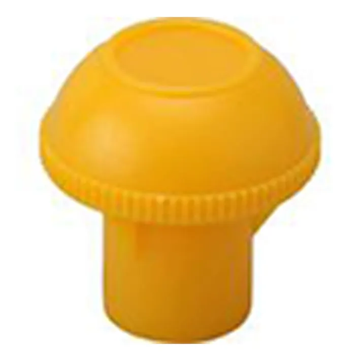 デーキャップD10 100個入り【別送品】