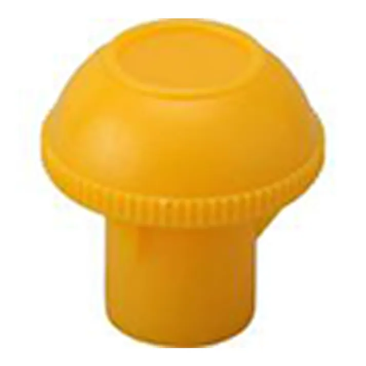 デーキャップD29 100個入り【別送品】