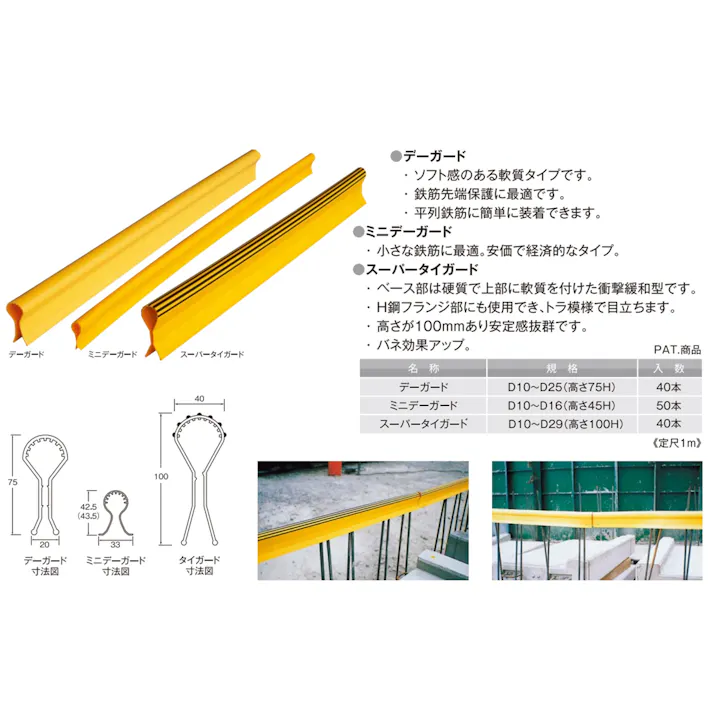 デーガード 10枚入り【別送品】