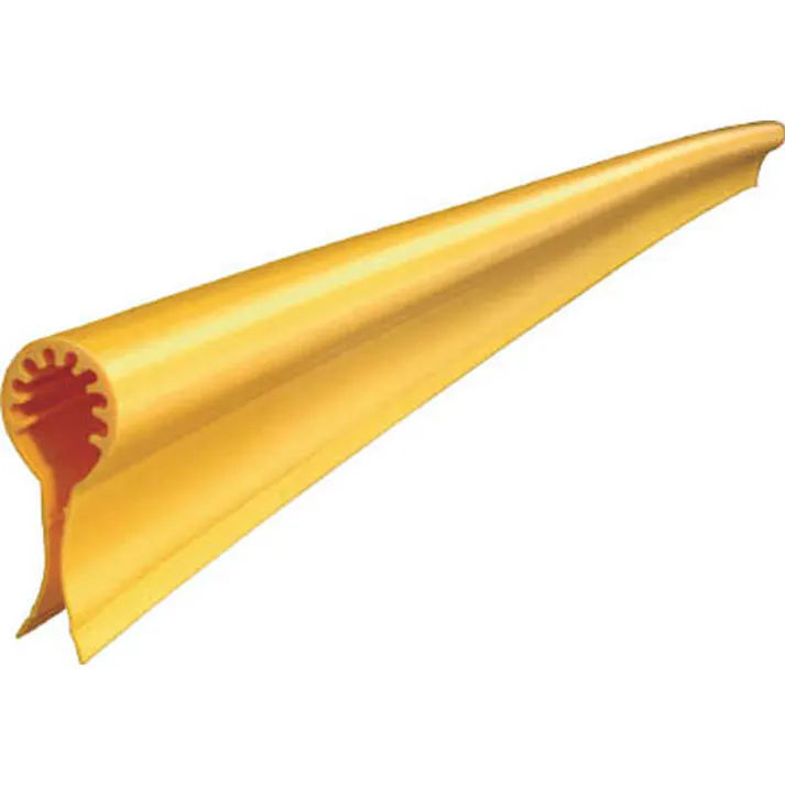 ミニデーガード 10枚入り【別送品】