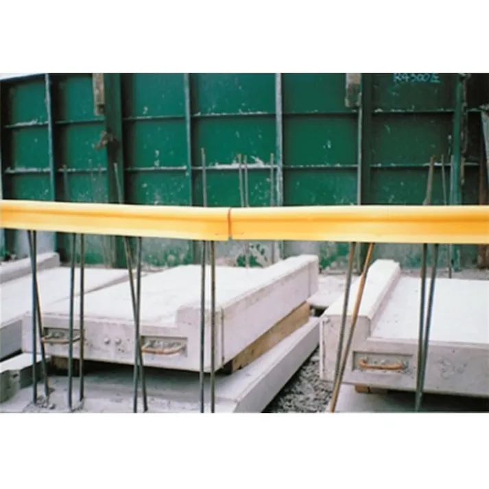 ミニデーガード 10枚入り【別送品】