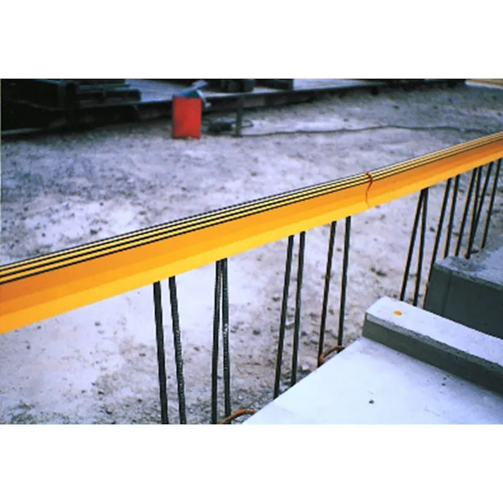 スーパータイガード 10枚入り【別送品】