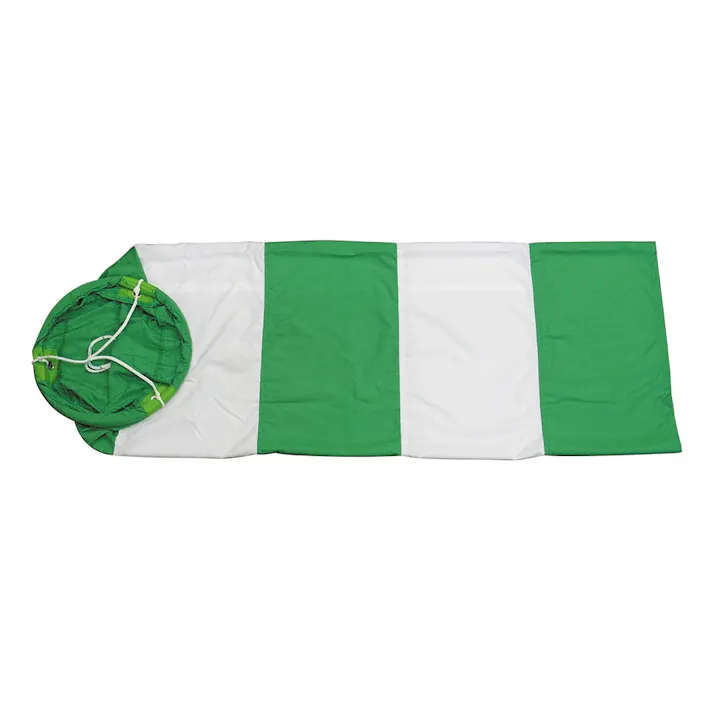 吹き流し【別送品】