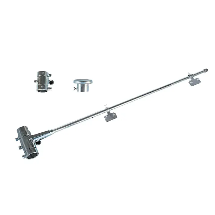 フラッグキーパー回転式【別送品】