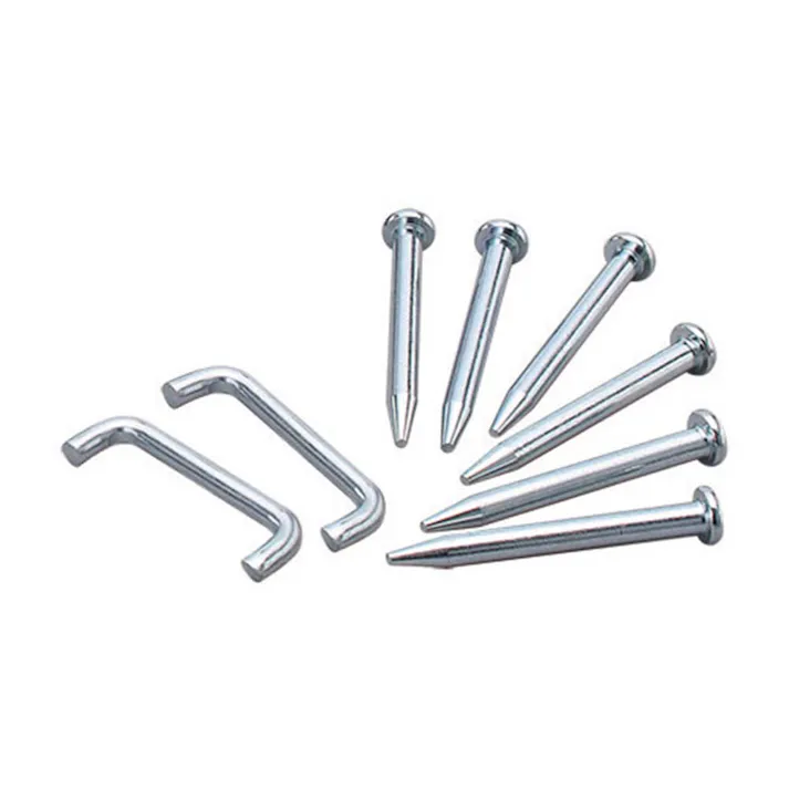 キャスターレール【別送品】