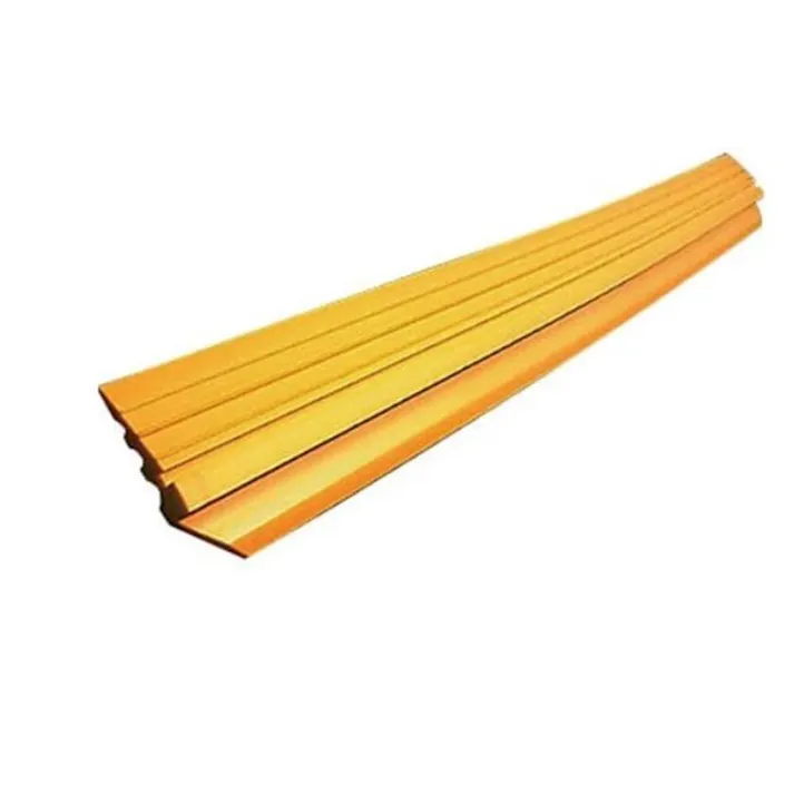 段差スロープA【別送品】