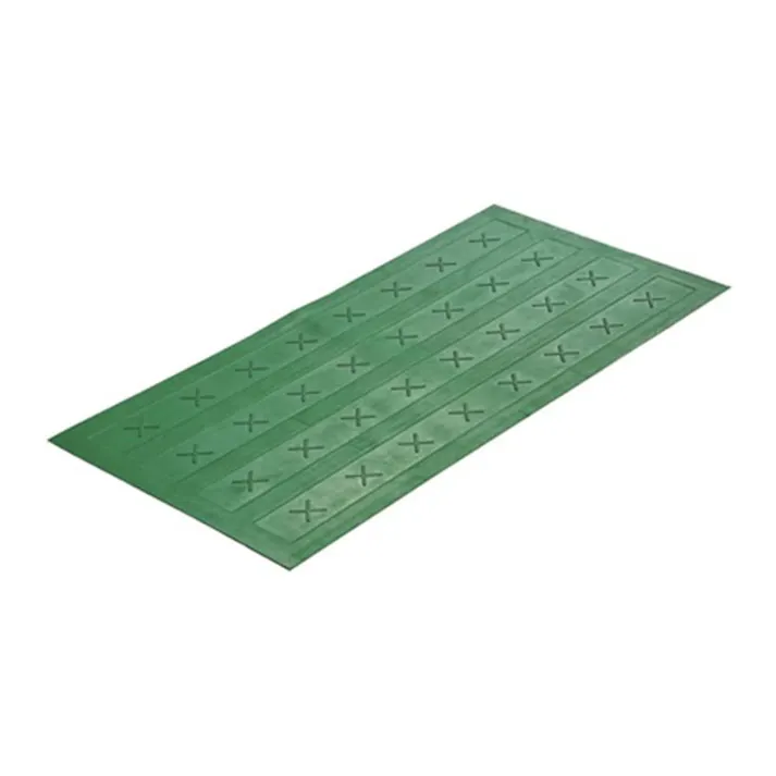 コロバンマット【別送品】