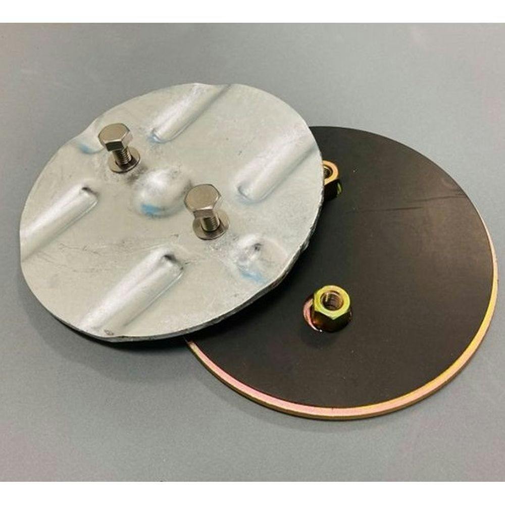 アイアイマン【別送品】 | 保安用品 通販 | ホームセンターのカインズ