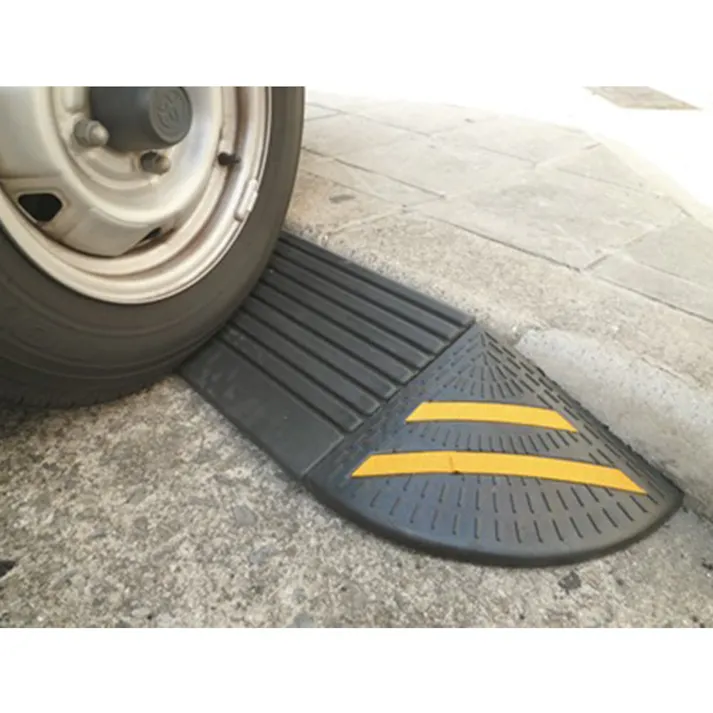 のりいれ隊 100H本体【別送品】