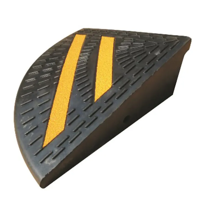 のりいれ隊 100Hコーナー用 2個入り【別送品】