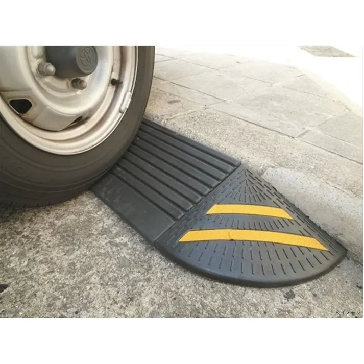 のりいれ隊 150H本体【別送品】