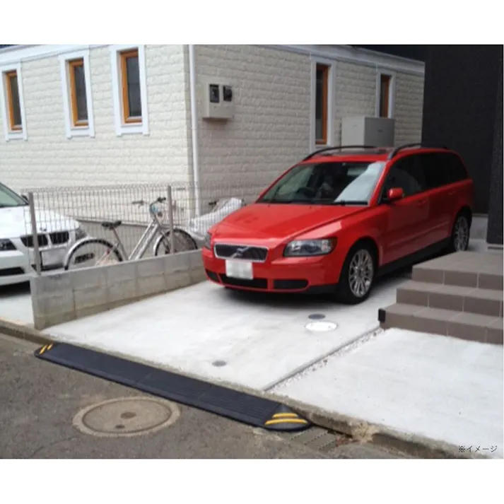 のりいれ隊 150H本体【別送品】