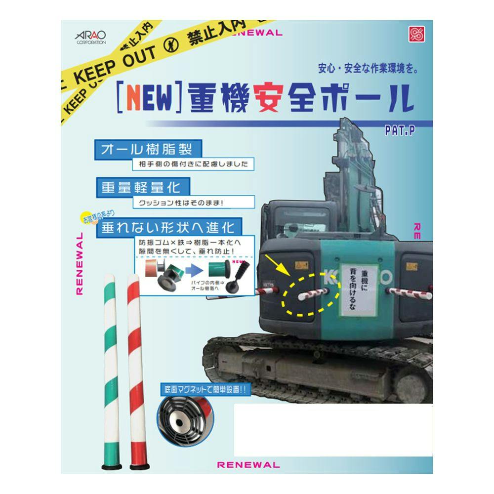 BIG APOLLO LIMITED ver 展示品 楽天市場】ジッポー ZIPPO 電鋳板 3Dドラゴン | 龍 竜 立体 ジッポ