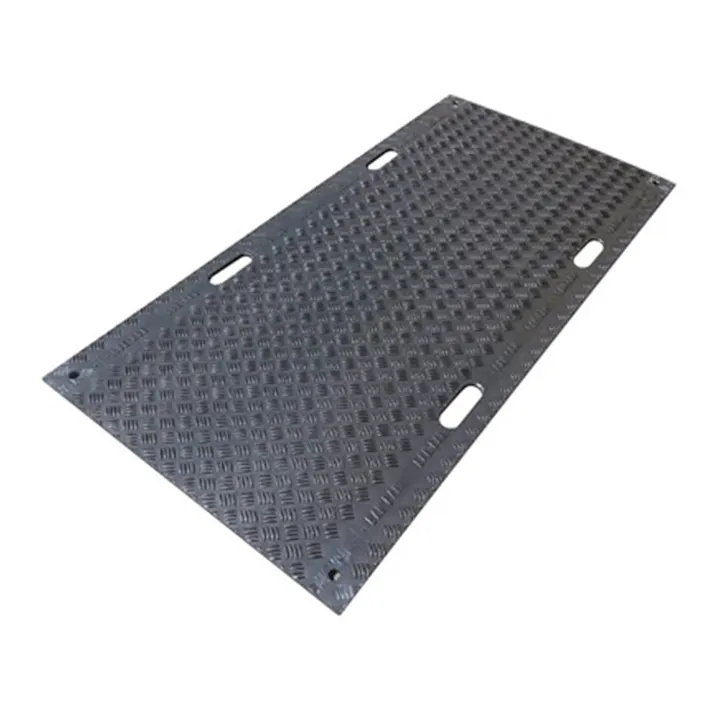 BANBAN 両面リブ 3×6 AR-4062【別送品】