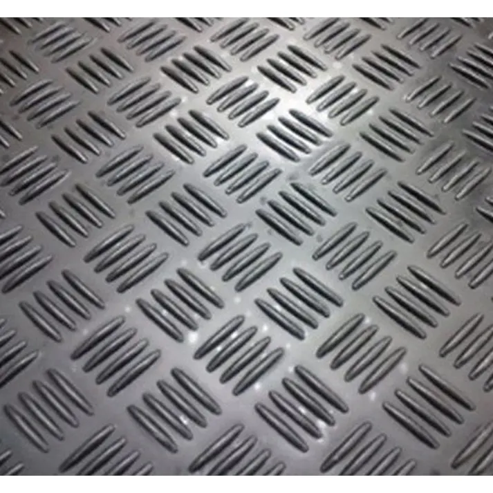 BANBAN 両面リブ 3×6 AR-4062【別送品】