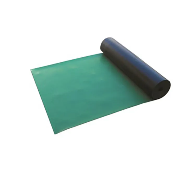 ポイントゴムマット【別送品】