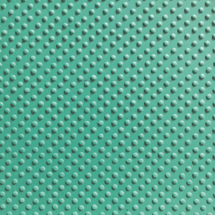 ポイントゴムマット【別送品】