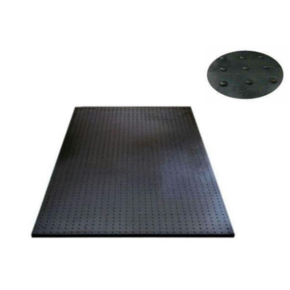 ワンツーマット 5mm【別送品】 | 保安用品 通販 | ホームセンターの