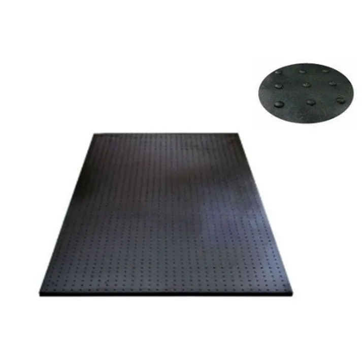 ワンツーマット 5mm【別送品】