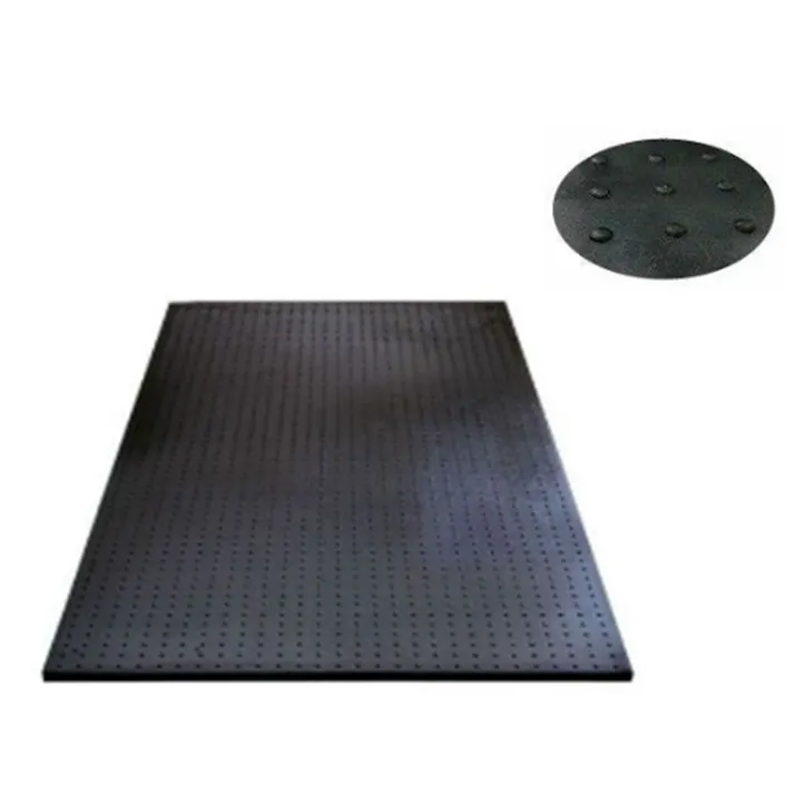 ワンツーマット 10mm【別送品】