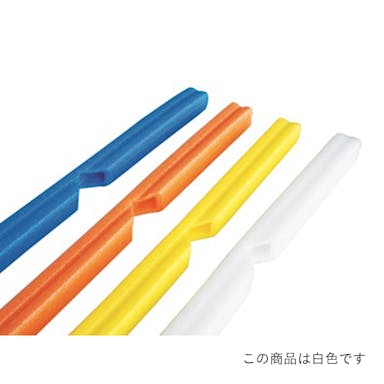 ガード隊 白 5本入り【別送品】