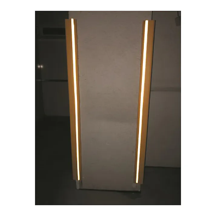 ワンタッチコーナー【別送品】