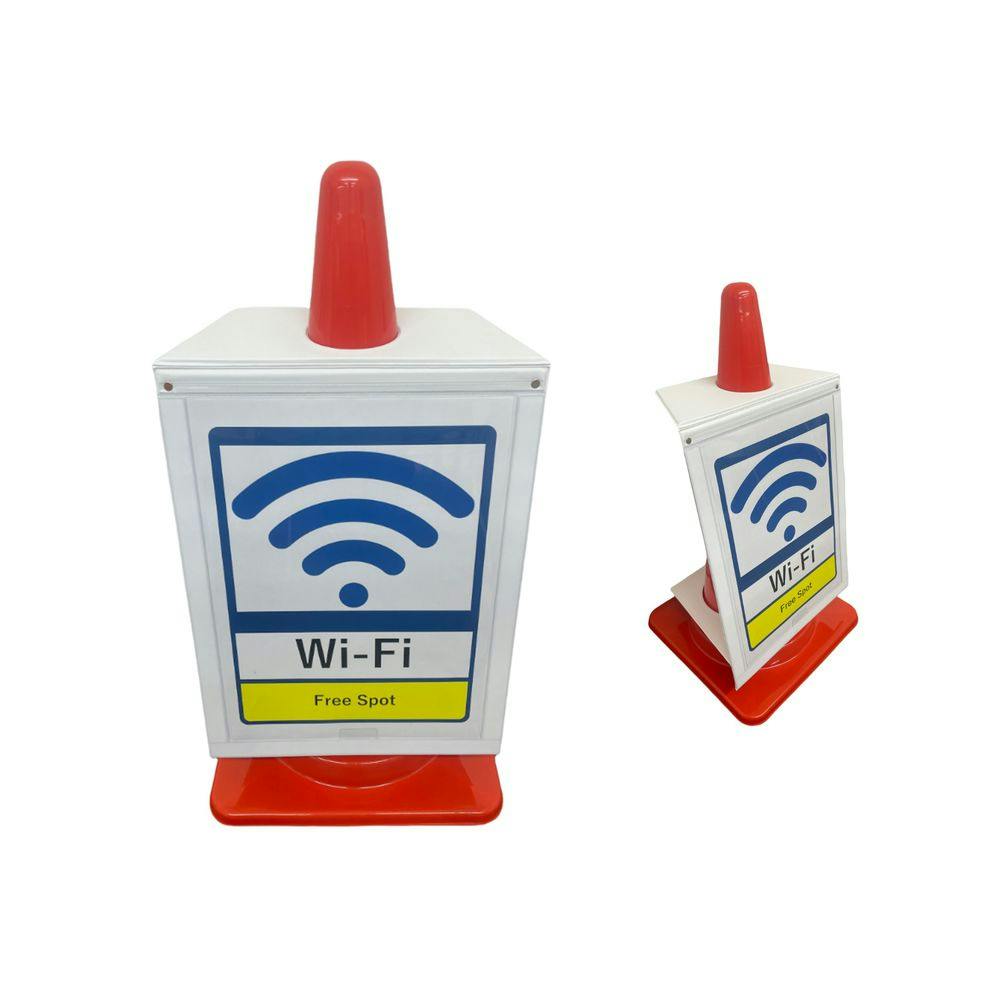 マグネットサインボード【別送品】 | 保安用品 通販 | ホームセンター