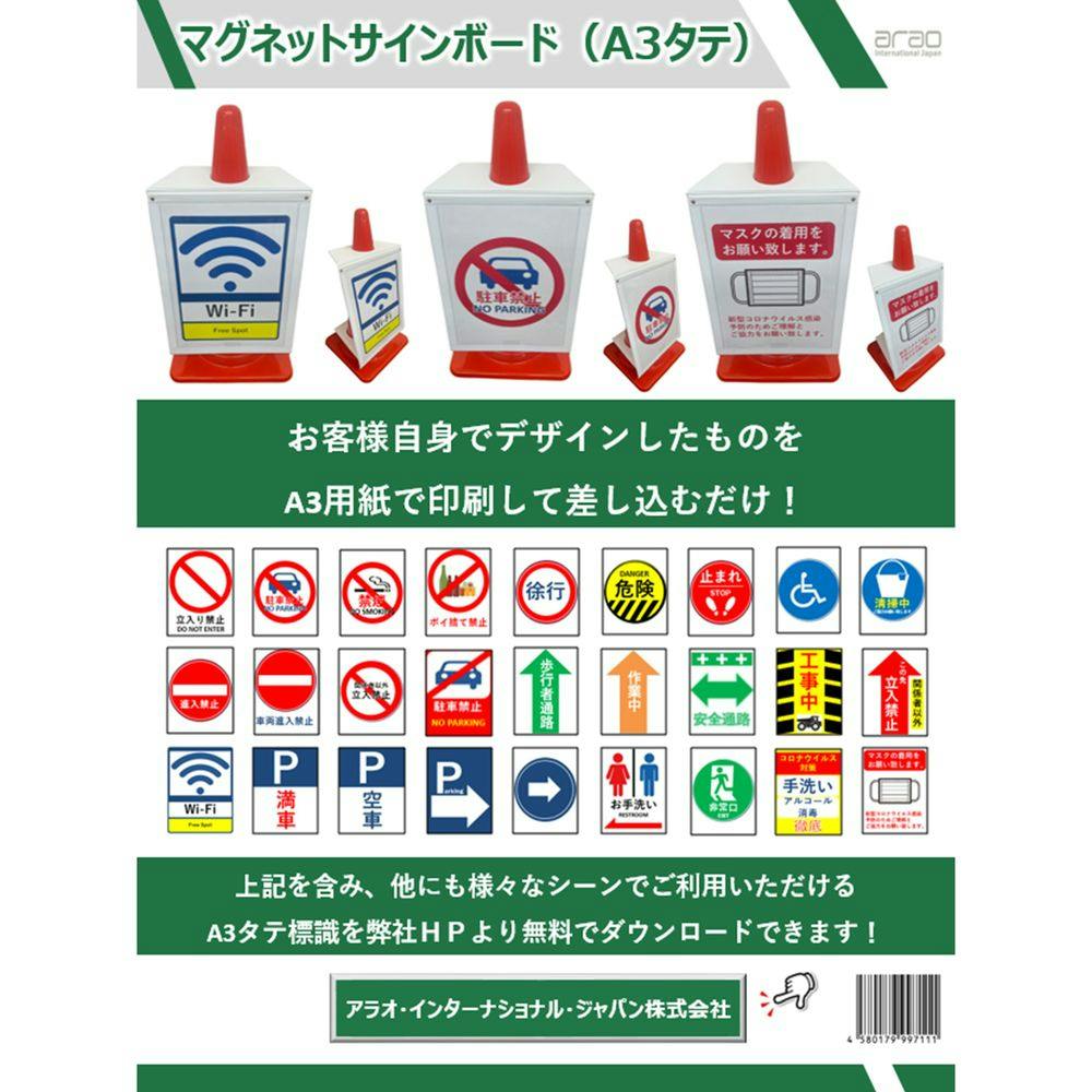 【あおおまとめ買い】 国内7月23日発売予定】アディダス オリジナルス ZX フューリー