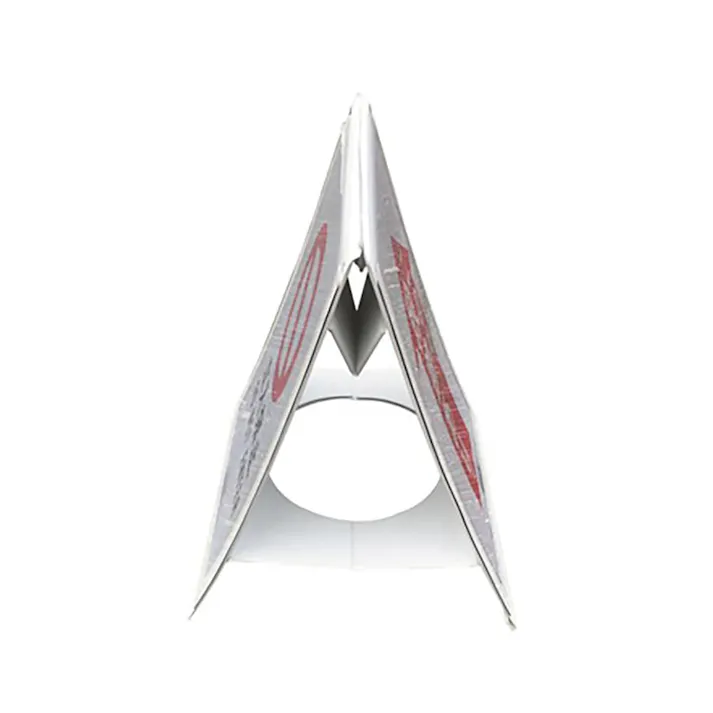 マルチサインボード【別送品】