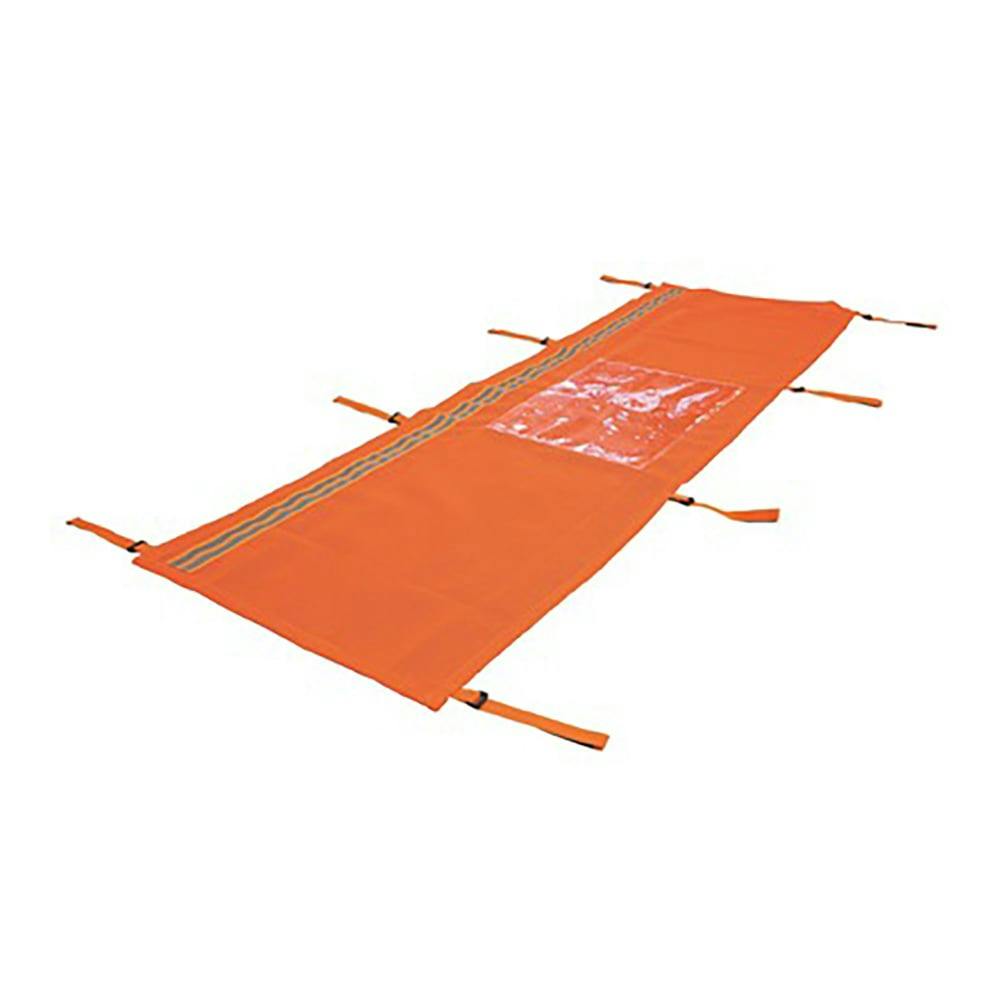 サインシェイド オレンジ 工事用品 サインシェイド オレンジ 工事用品