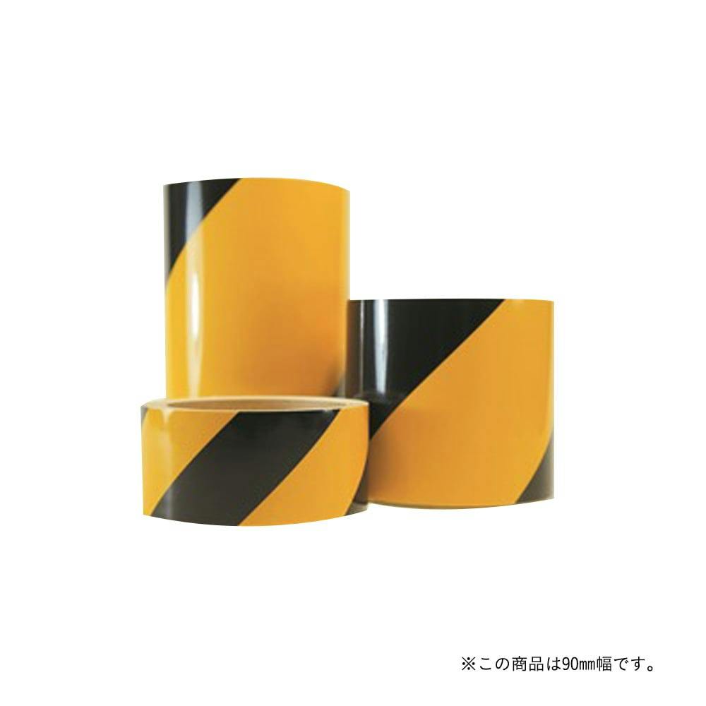 ˃ge[v90 Hpi