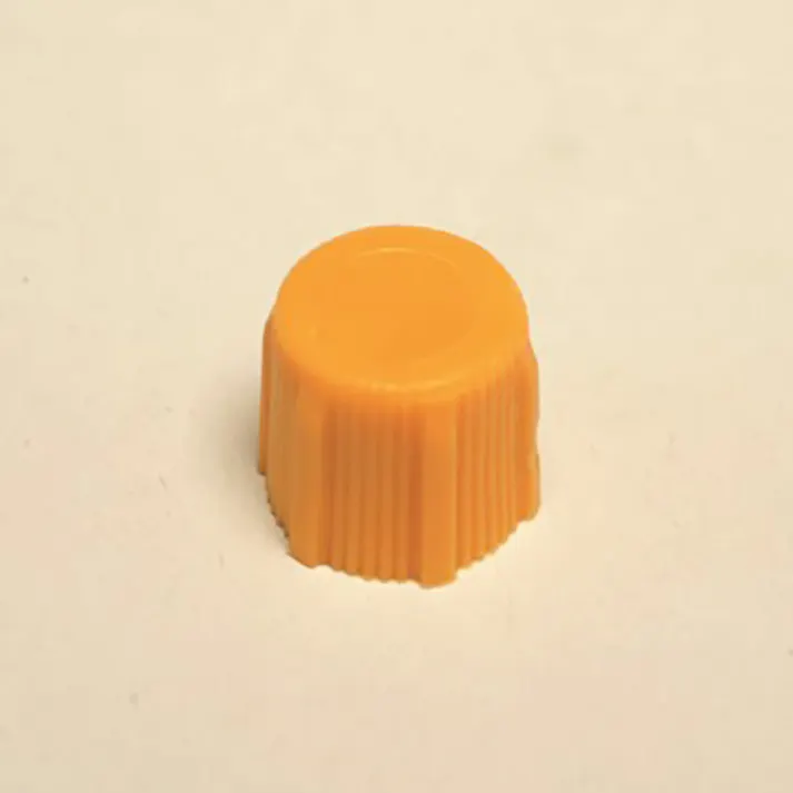 コンパネ詰栓 中 12 六角 500個入×4(2000個)【別送品】